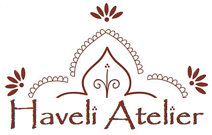 Haveli Atelier